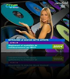 20080530 ARIANE BRODIER_0189